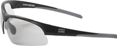 Produktbild Contec Dim + (Black Anthracite, Schwarz-Grau)