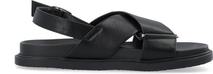 Actual product image Bianco BIAOSLO sandals (40)