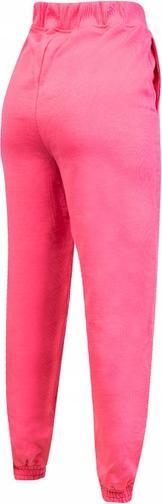 Immagine prodotto Tommy Hilfiger Pantaloni da jogging Tjw Relaxed Hrs Badge Donna (M)