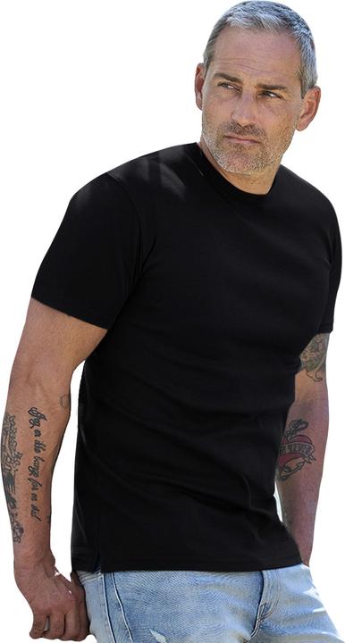 Immagine prodotto Tee Jays UTBC3312 P (XXL)