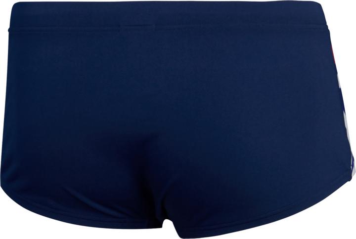 Produktbild Speedo Placement Digital 17cm Brief (38)