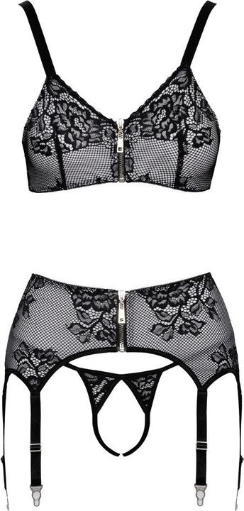 Produktbild Cottelli Collection Set (S)