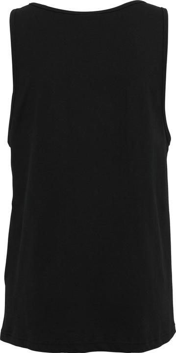 Actual product image Urban Classics Jersey Big Tank (XXL)