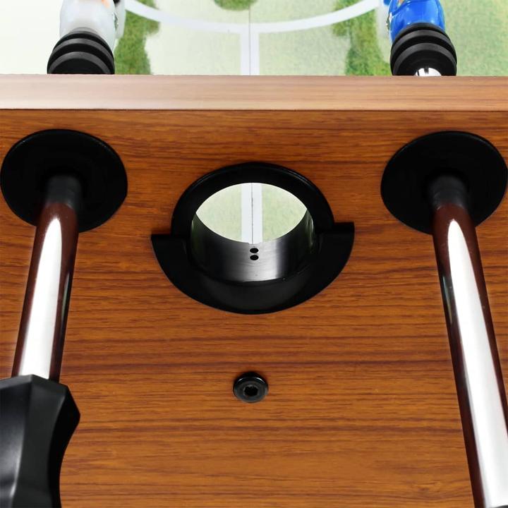 Actual product image VidaXL Nandan