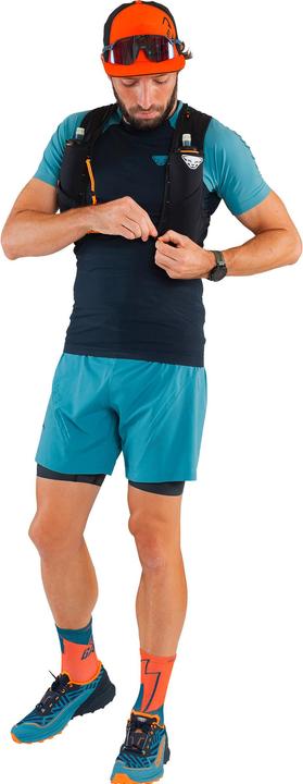 Produktbild Dynafit Ultra 2/1 Shorts (XXL)