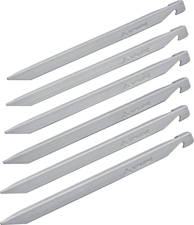 Actual product image Vaude V Peg 6063