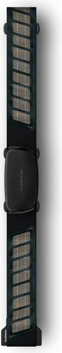Produktbild Garmin HRM-Dual