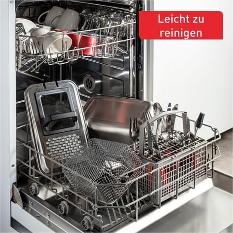 Actual product image Tefal FR8041