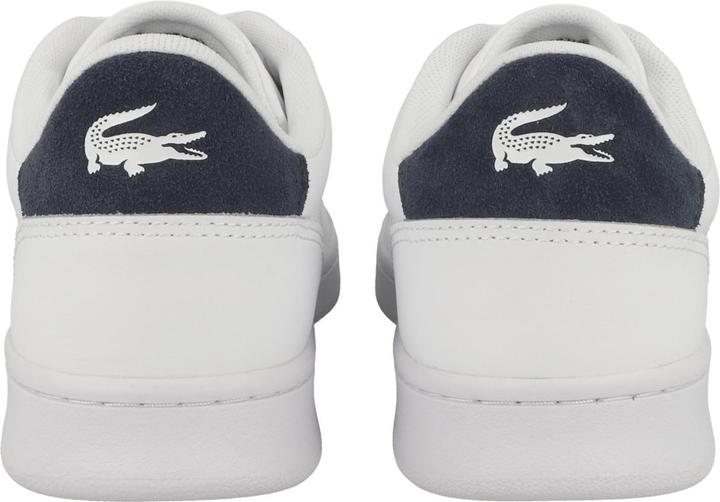 Actual product image Lacoste Carnaby Set 224 1 - 63055 (46.5)