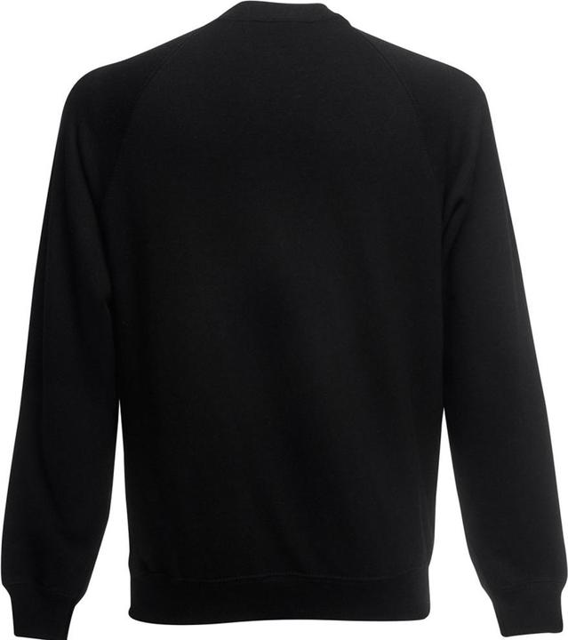 Produktbild Fruit of the Loom Pullover (7, 8)