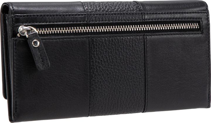 Immagine prodotto Maître borsa auen diedburg lh10f