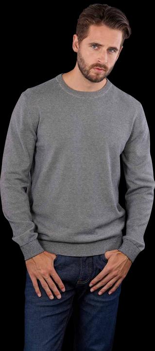 Immagine prodotto Pierre Cardin 10020463 (XXL)