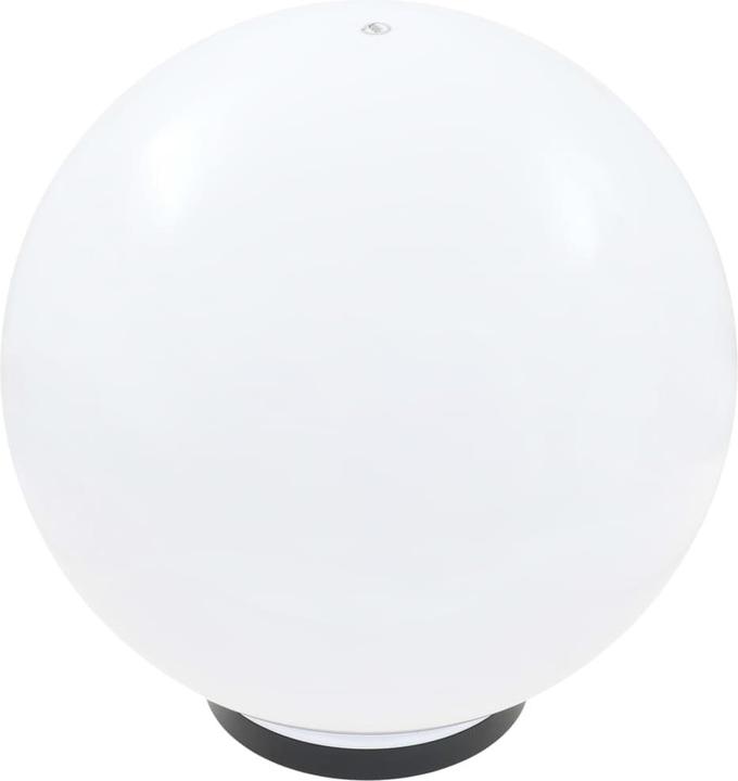 Produktbild VidaXL Tarrah (E27, IP44)
