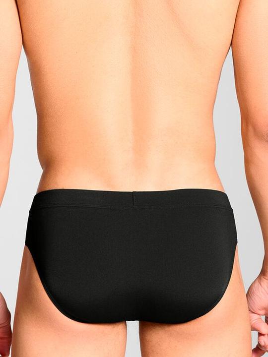 Produktbild Puma Men Classic Swim Brief (L)