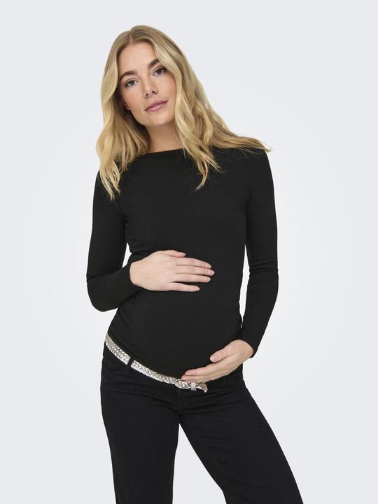 Image du produit Only Maternity OLMLIVE Top Top (S)