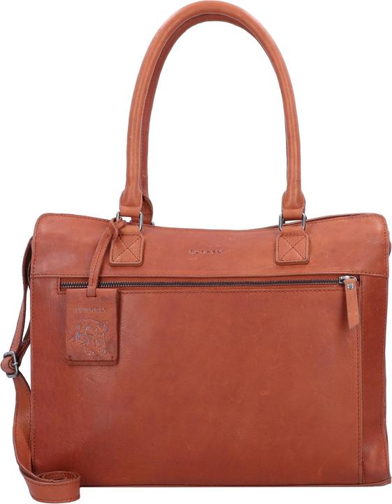 Produktbild Burkely Antique Avery Handbag