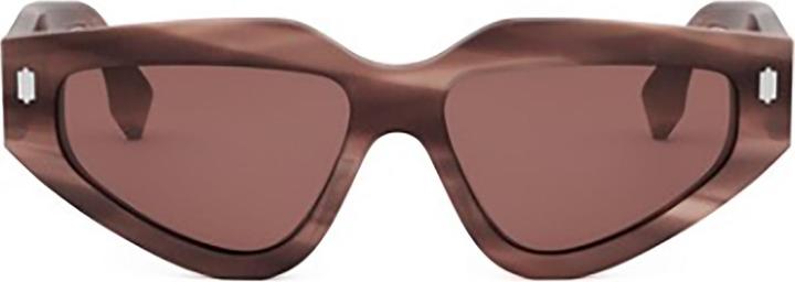 Produktbild Fendi FE40163U