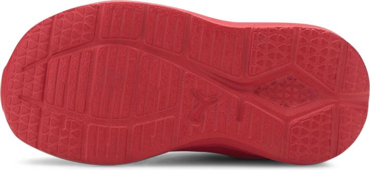 Produktbild Puma Wired Run AC Inf-374217 (22)