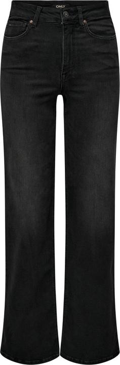Image du produit Only ONLMADISON BLUSH Jeans taille haute (34)