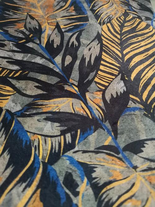 Image du produit Plum Alben Livre photo 20x20 Dess feuille gris-jaune (200 x 200 mm)