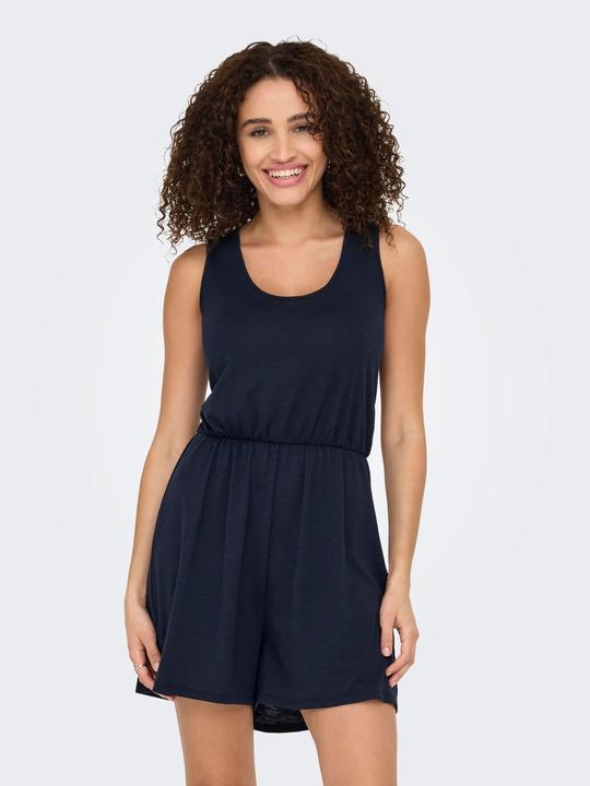 Image du produit JdY JDYDORA Normal geschnitten Playsuit Playsuit (M)