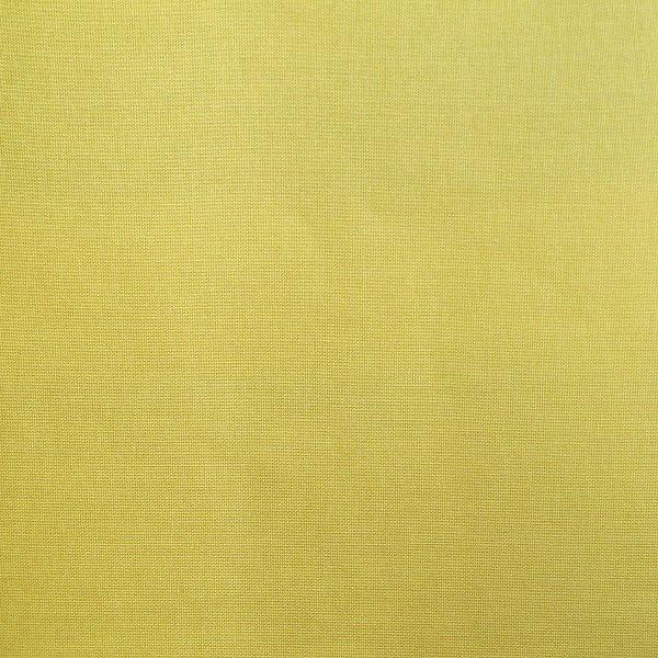 Immagine prodotto Plum Alben Fotolibro Basic 20x20 giallo (20 x 20 cm)