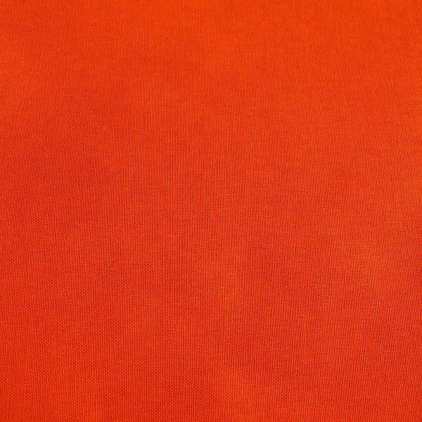 Image du produit Plum Alben Livre photo Basic 33x33 orange noir (330 x 330 mm)