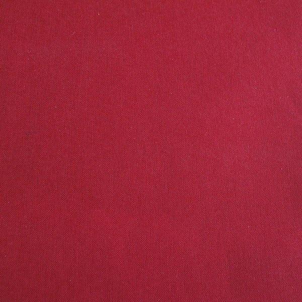 Actual product image Plum Alben Photo book Basic 180x150 dklrot (15 x 18 cm)
