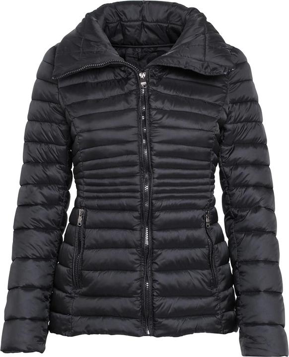 Produktbild 2786 Steppjacke Contour (XS)