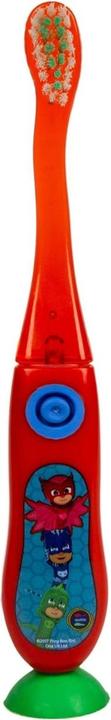 Immagine prodotto Tinokou Spazzolino illuminato PJ Masks
