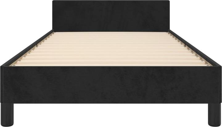 Actual product image VidaXL Tiffi (80 x 200 cm)