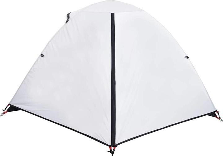 Actual product image VidaXL Jérémy (Dome tent, 3 kg, 2 persons)