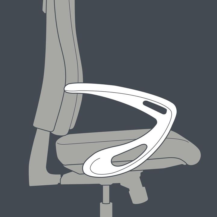 Image du produit Topstar Vitesse