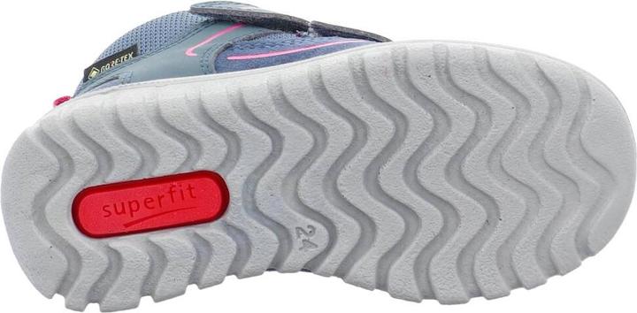 Produktbild Superfit Sport 7 Mini GTX (23)