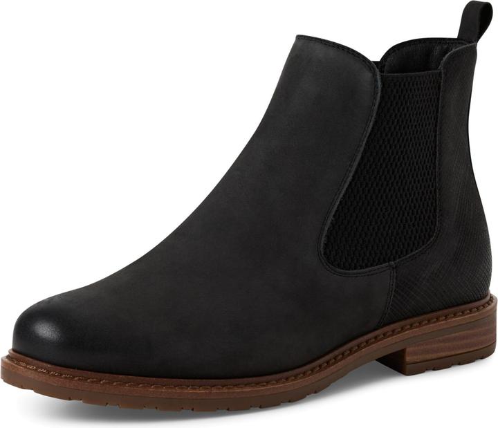 Image du produit Tamaris Bottes de Chelsea (39)