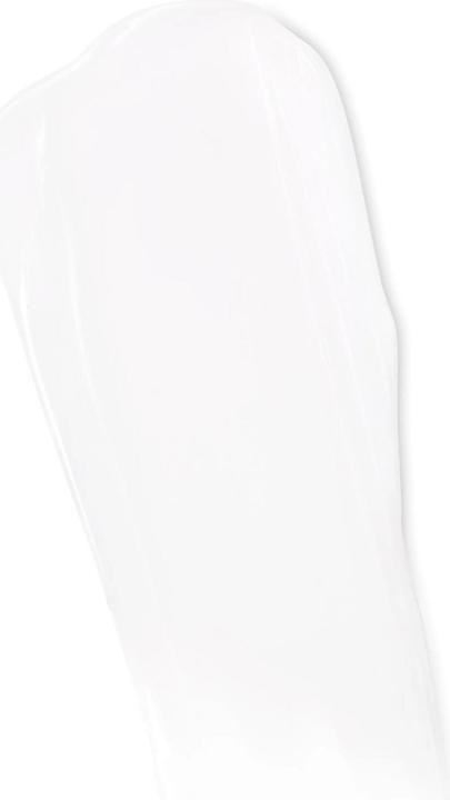 Immagine prodotto NARS Cosmetics Gel per occhi e ciglia che riflette la luce (Gel, 15 ml)