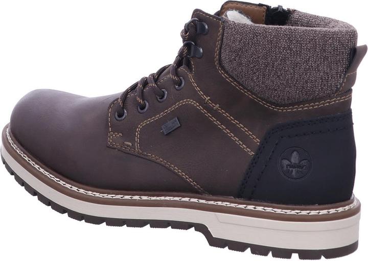 Produktbild Rieker Stiefelette (45)