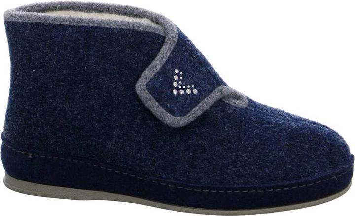 navy/grigio, grigio combi*