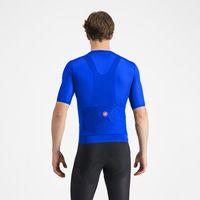 Image du produit Castelli Superleggera A/C Jersey (3XL)