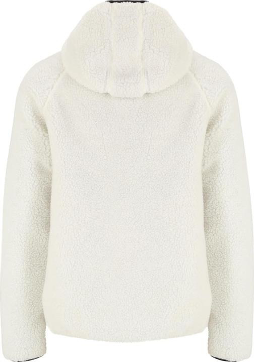 Produktbild Brandit Teddyfleece Worker Jacket - 12256 (L)