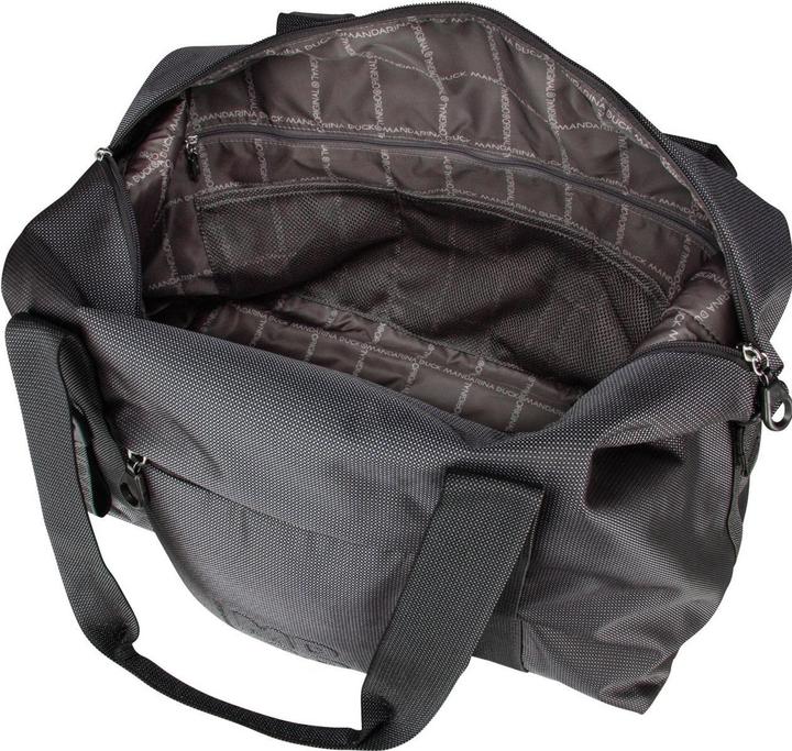Immagine prodotto Mandarina Duck Borsa da viaggio MD20 Duffle QMT11 (31 l)