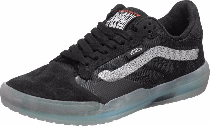 Produktbild Vans Schuhe UA Ultimate Waffle (36.5)