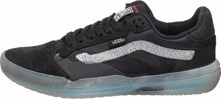 Produktbild Vans Schuhe UA Ultimate Waffle (36.5)