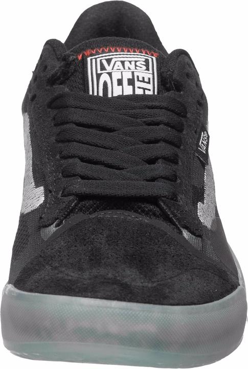 Produktbild Vans Schuhe UA Ultimate Waffle (36.5)