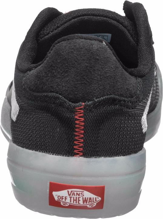 Produktbild Vans Schuhe UA Ultimate Waffle (36.5)