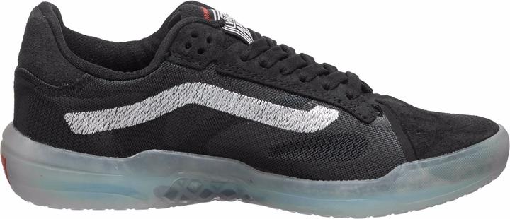 Produktbild Vans Schuhe UA Ultimate Waffle (36.5)