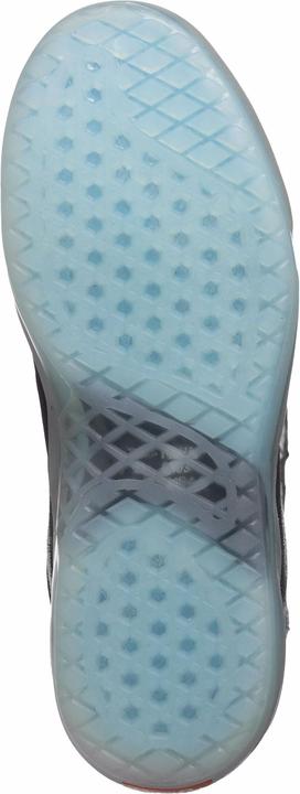 Produktbild Vans Schuhe UA Ultimate Waffle (36.5)