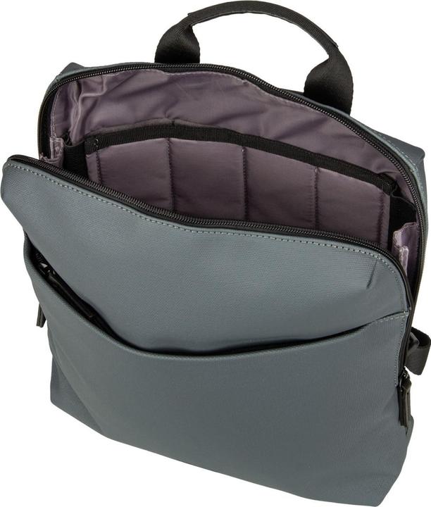 Produktbild Jost Rucksack Borgholm BP S (8 l)