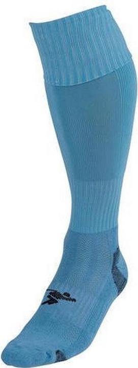 Himmelblau