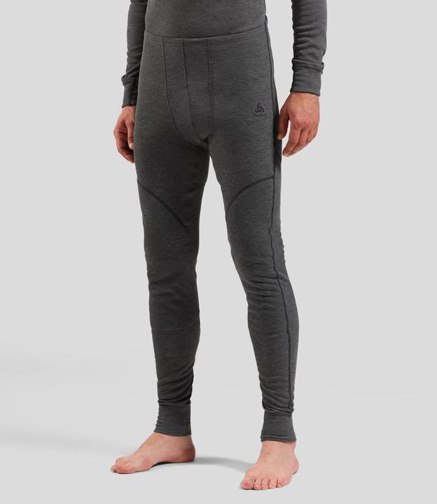 Produktbild Odlo Active X-Warm (XXL)